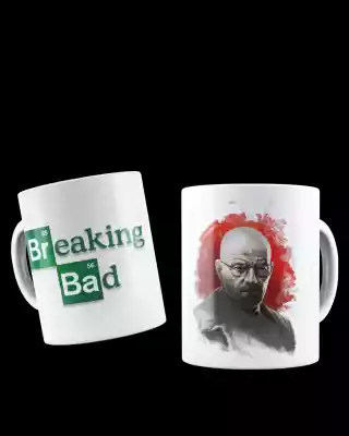 vectores plantilas BREAKING BAD,SERIE,